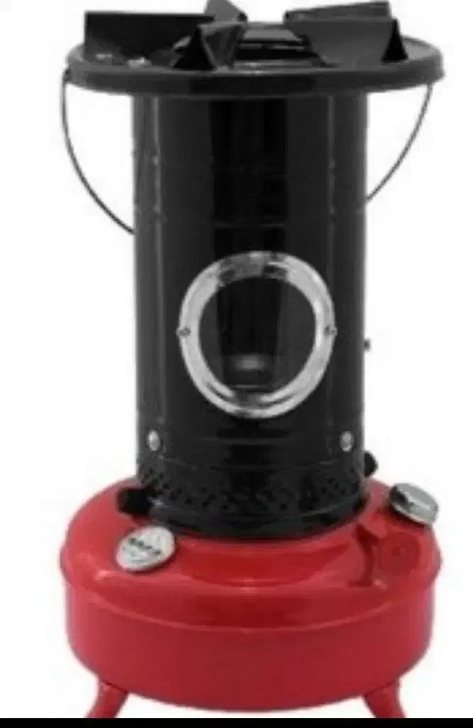 چراغ نفتی|بخاری، هیتر، شومینه|کرمان, |دیوار