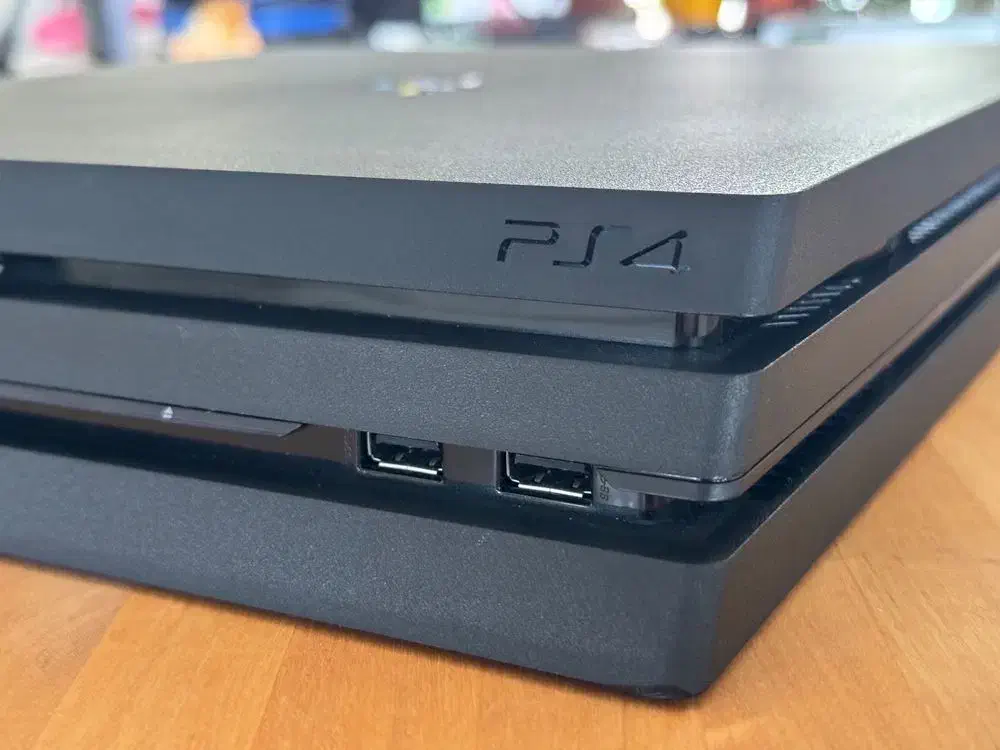 Ps4 Slim 500GiG|کنسول، بازی ویدئویی و آنلاین|نظرآباد, نظرآباد|دیوار