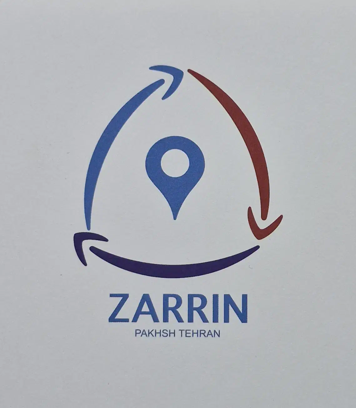 استخدام راننده و مامور پخش|استخدام حمل و نقل|یزد, |دیوار