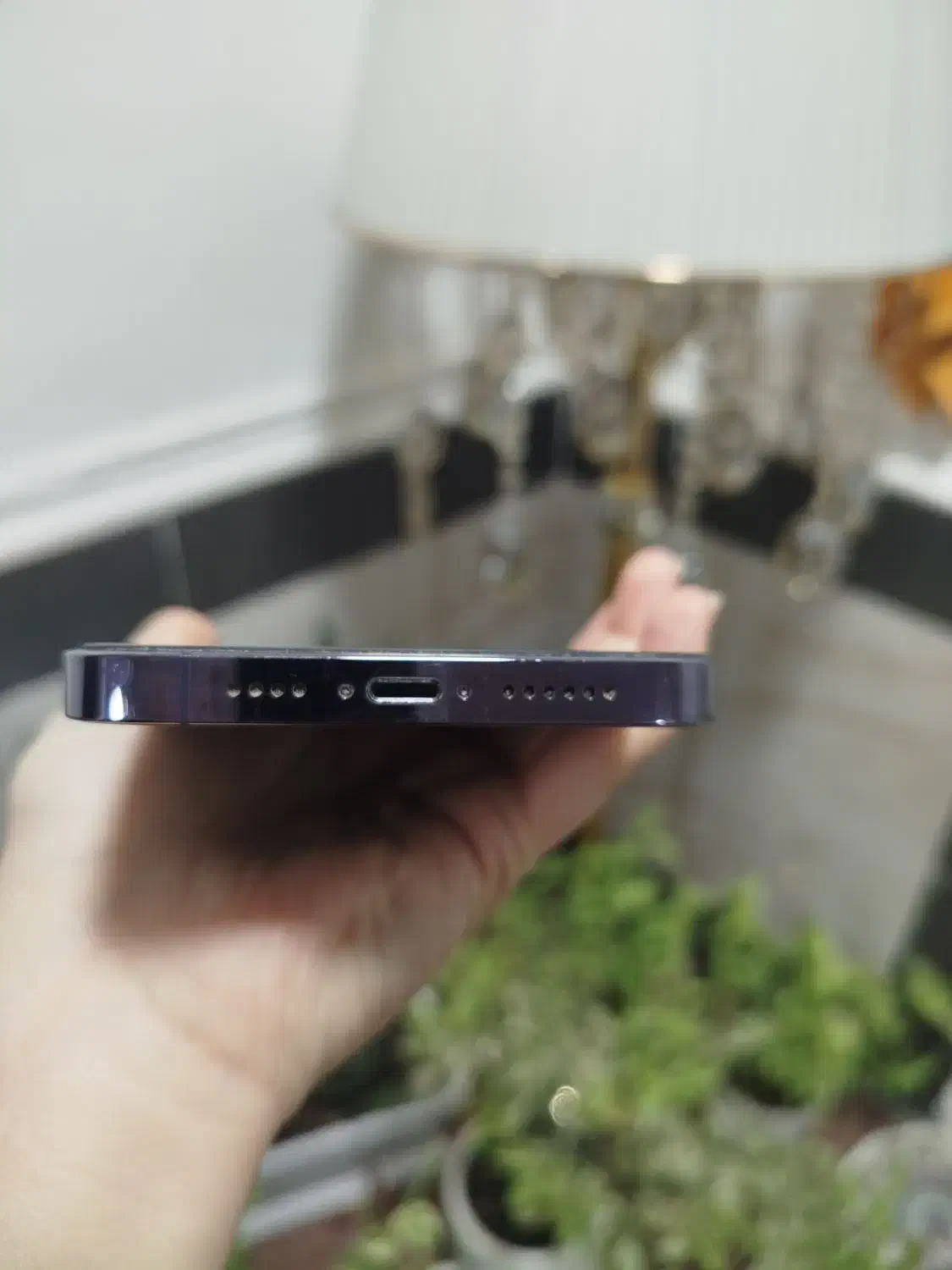 موبایل 14 پرومکس|موبایل|علی‌آباد کتول, |دیوار