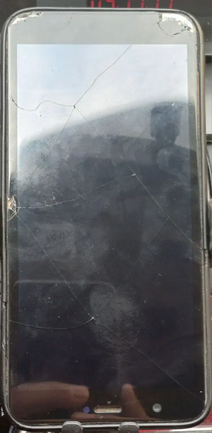 موبایل هوای|موبایل|محمدیه-قزوین, |دیوار