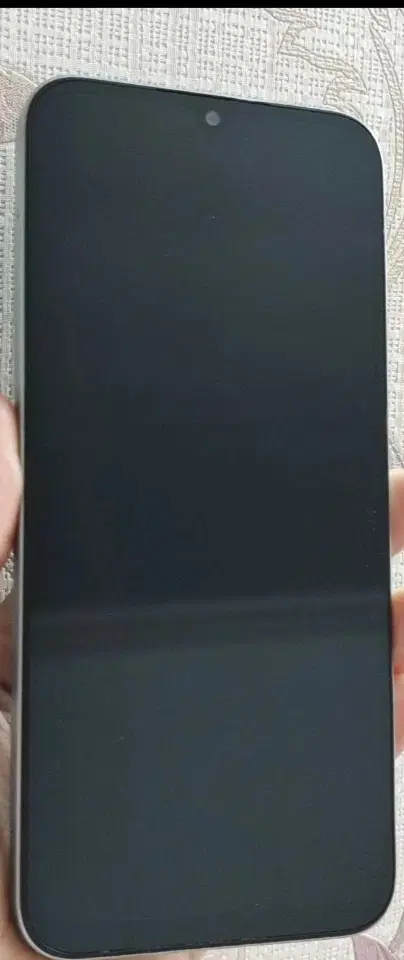 poco c85|موبایل|یزد, |دیوار