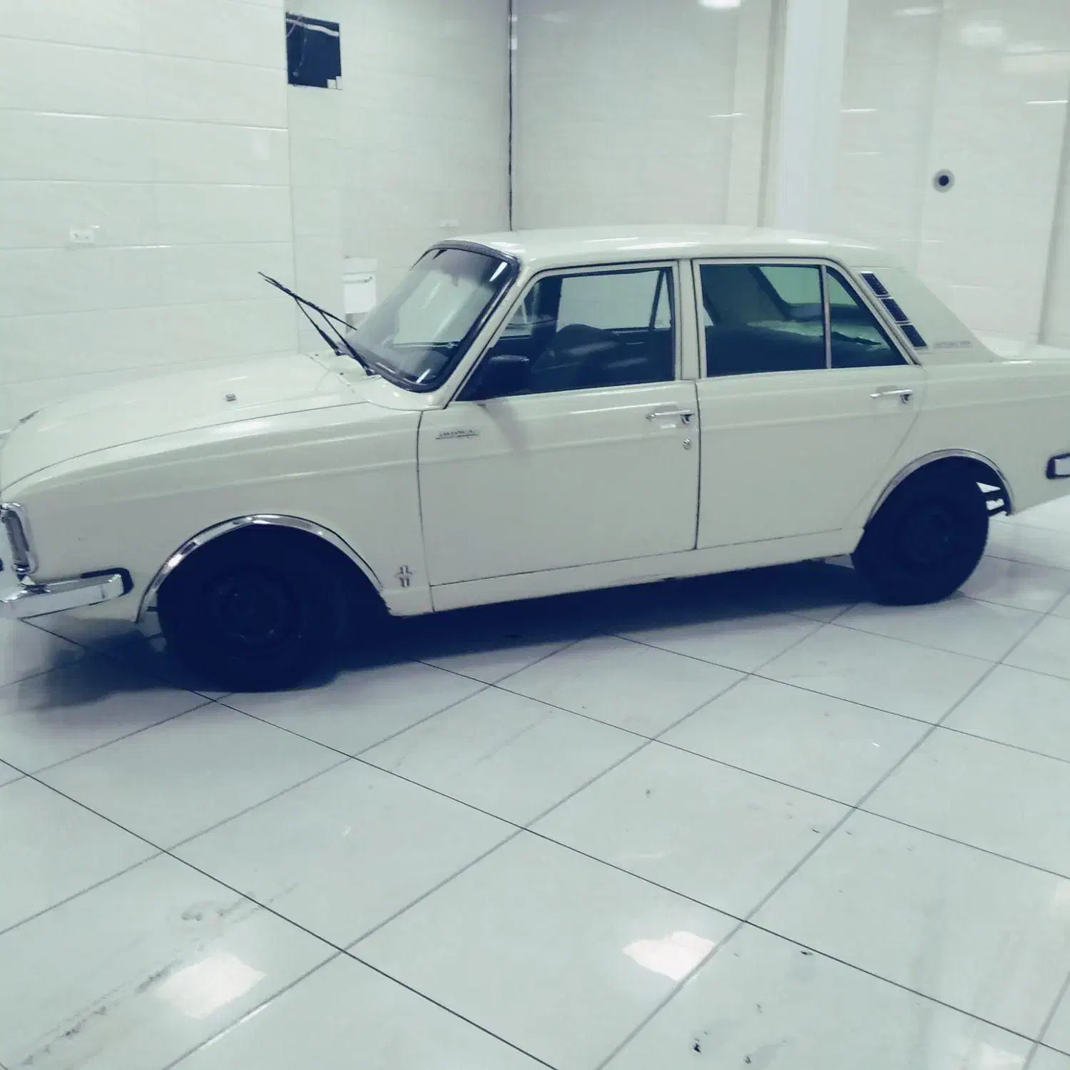 پیکان دوگانه سوز|خودرو سواری و وانت|تبریز, |دیوار