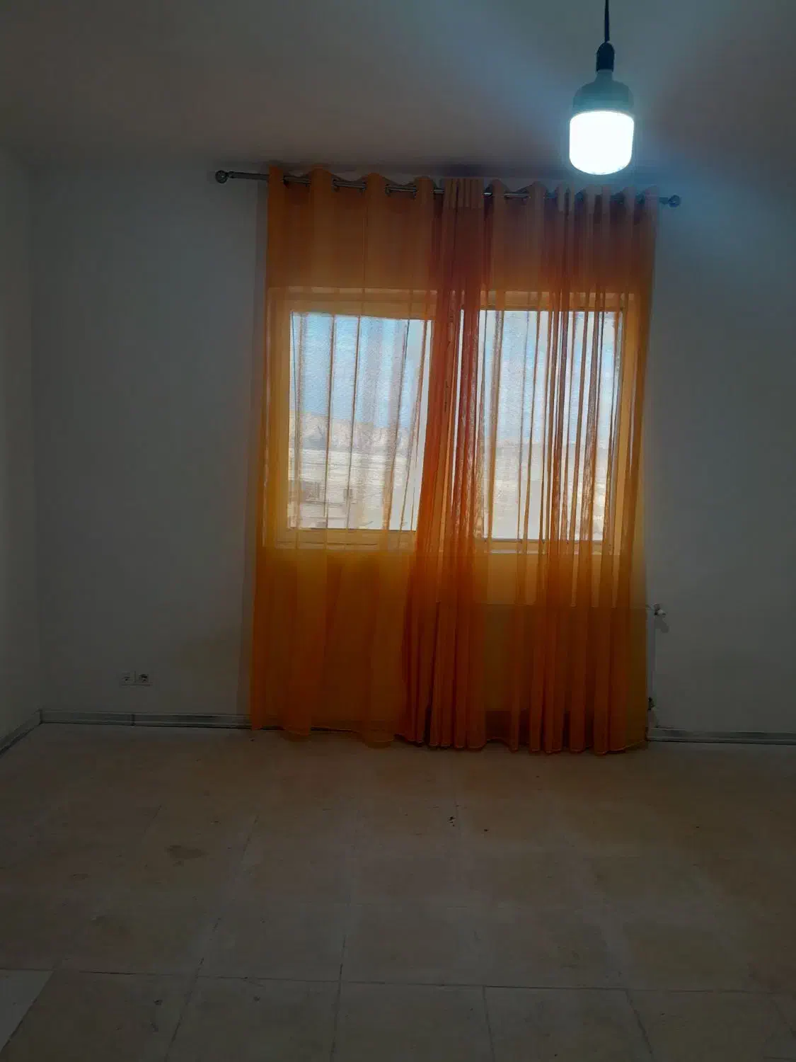 فروش واحد لپویی|فروش آپارتمان|زرقان, |دیوار