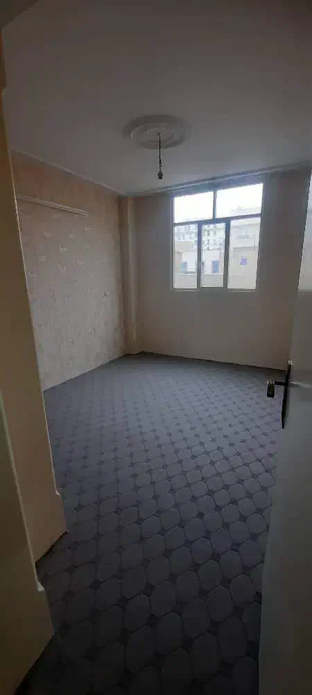 آپارتمان63 متری دارای پارکینگ و انباری و تراس|اجارهٔ آپارتمان|تهران, شهرک ولیعصر شمالی|دیوار