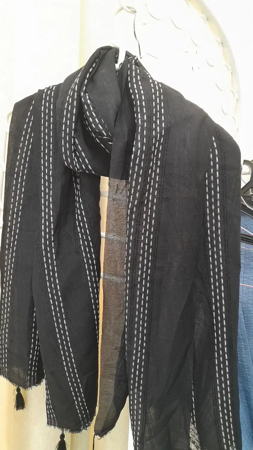 شال زنانه نو|لباس|مرند, |دیوار