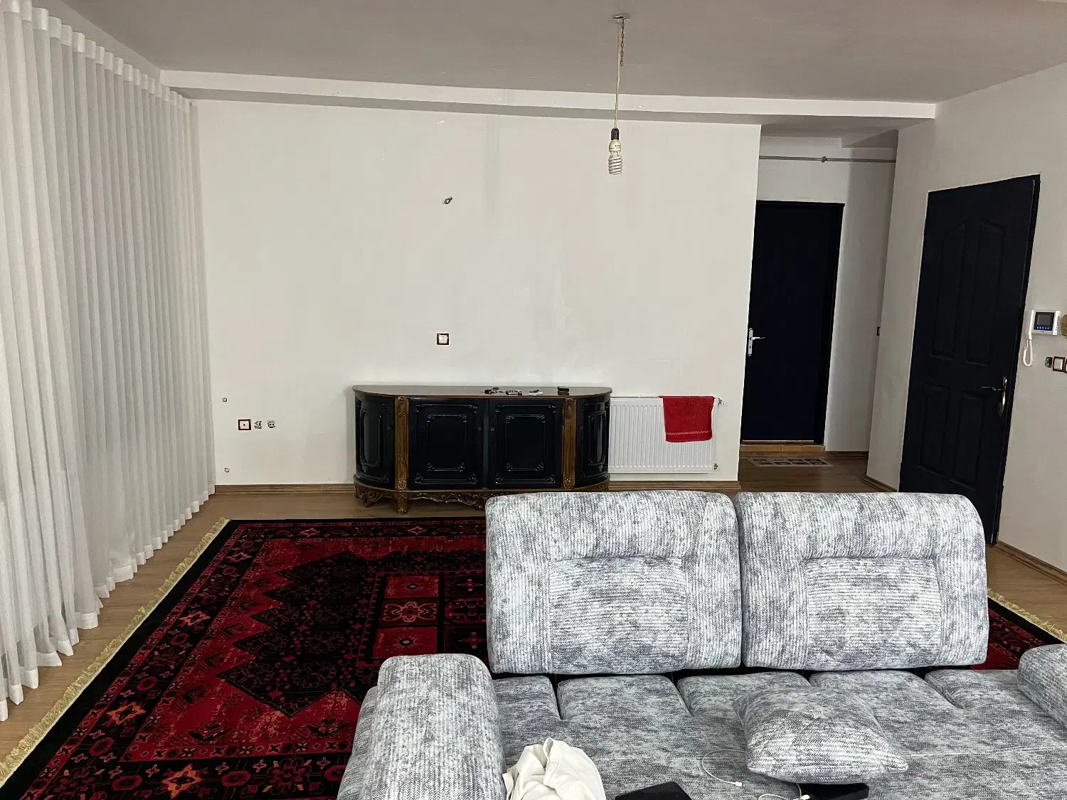 اجاره خانه در شهرک فاز۲|اجارهٔ خانه و ویلا|اهر, |دیوار