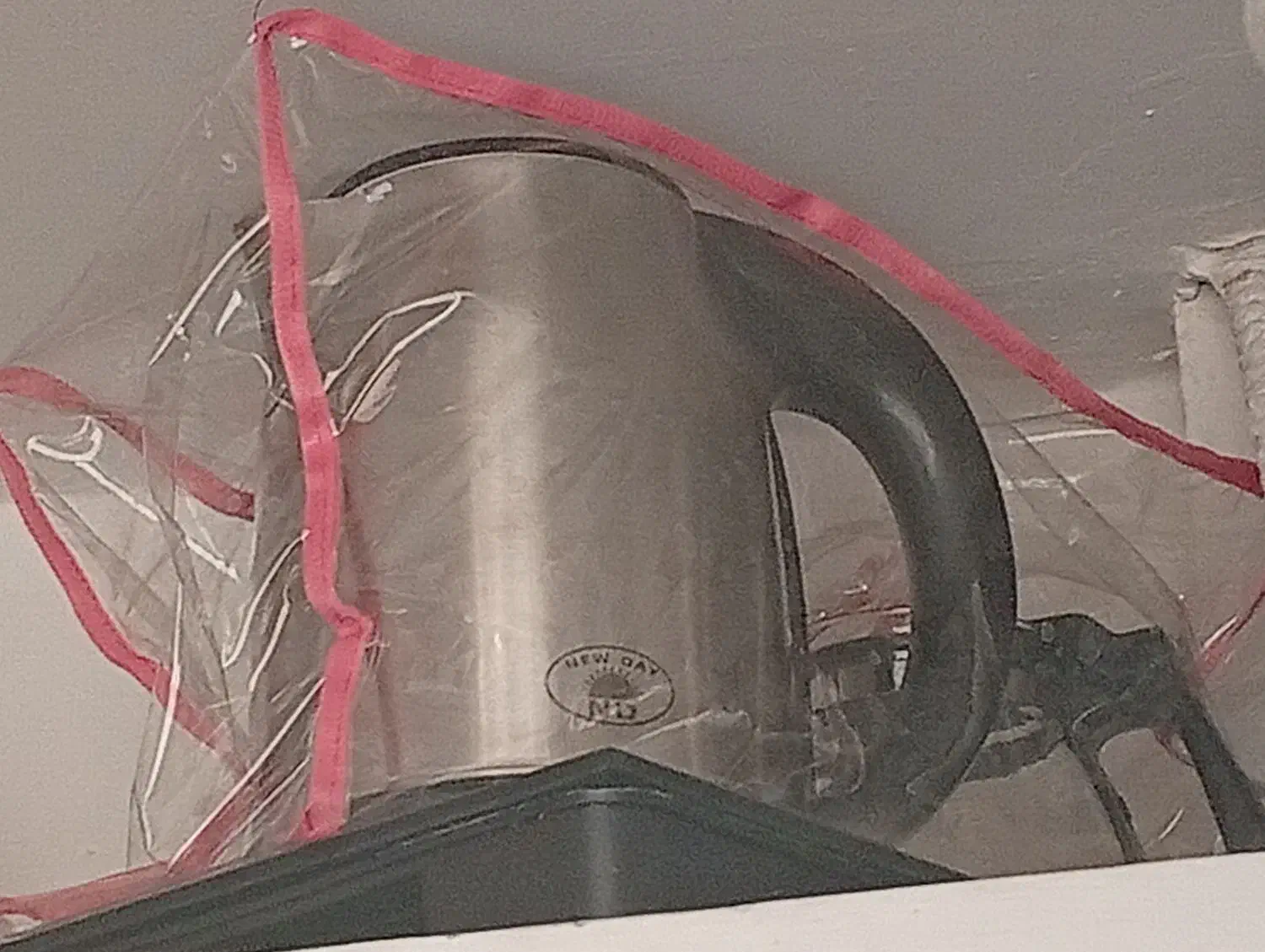 چای ساز|سماور، چایساز، قهوهساز|قزوین, |دیوار