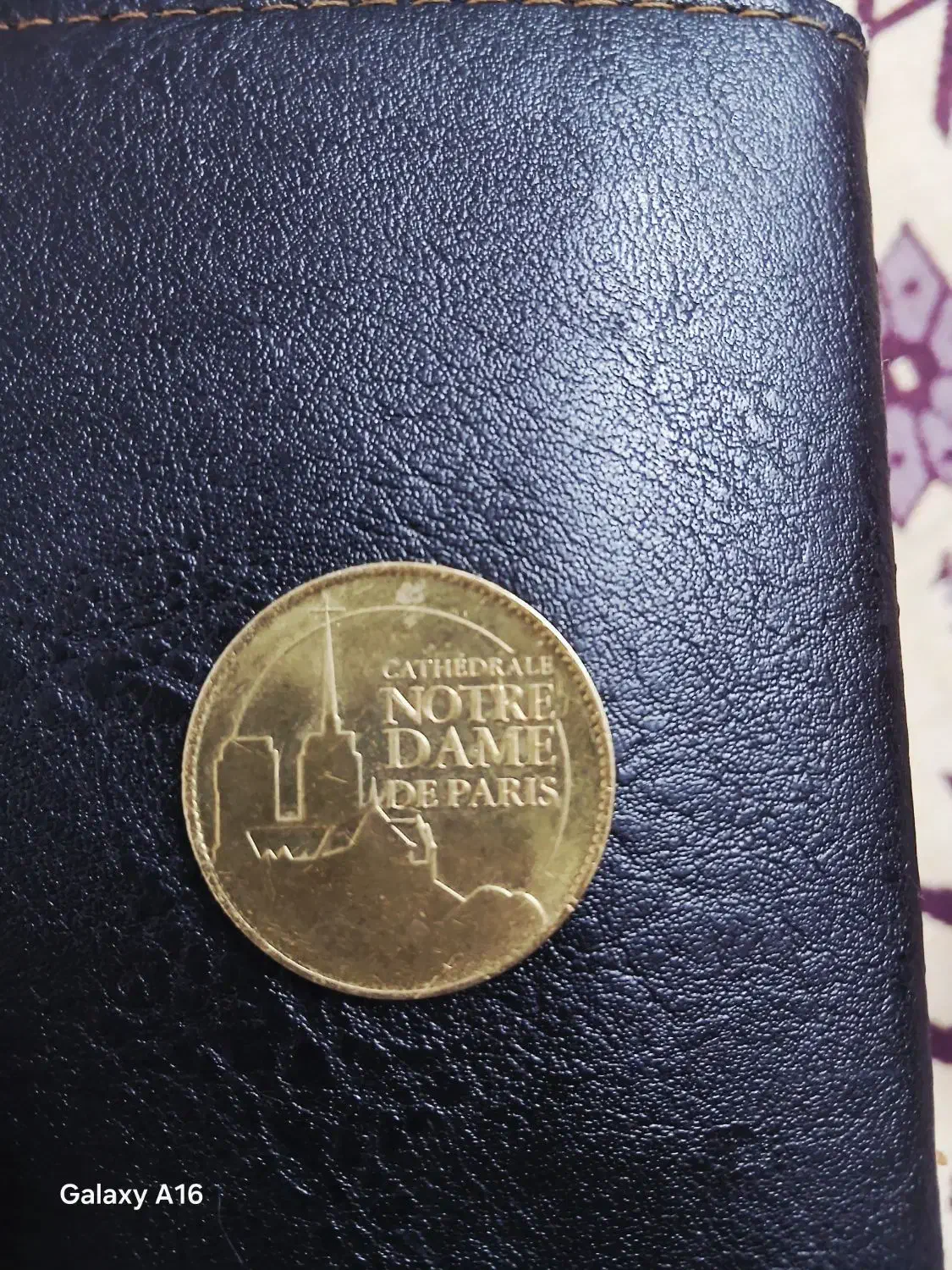 سکه یاد بود|کلکسیون سکه، تمبر، اسکناس|پاکدشت, پاکدشت (مامازند)|دیوار