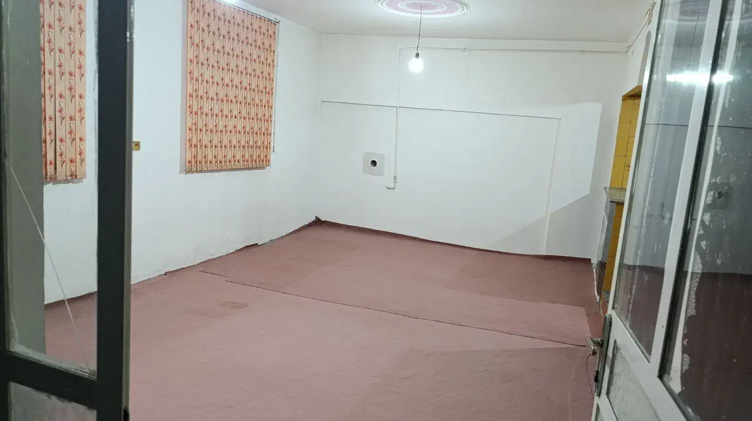 اجاره خانه آساوله|اجارهٔ آپارتمان|سنندج, |دیوار