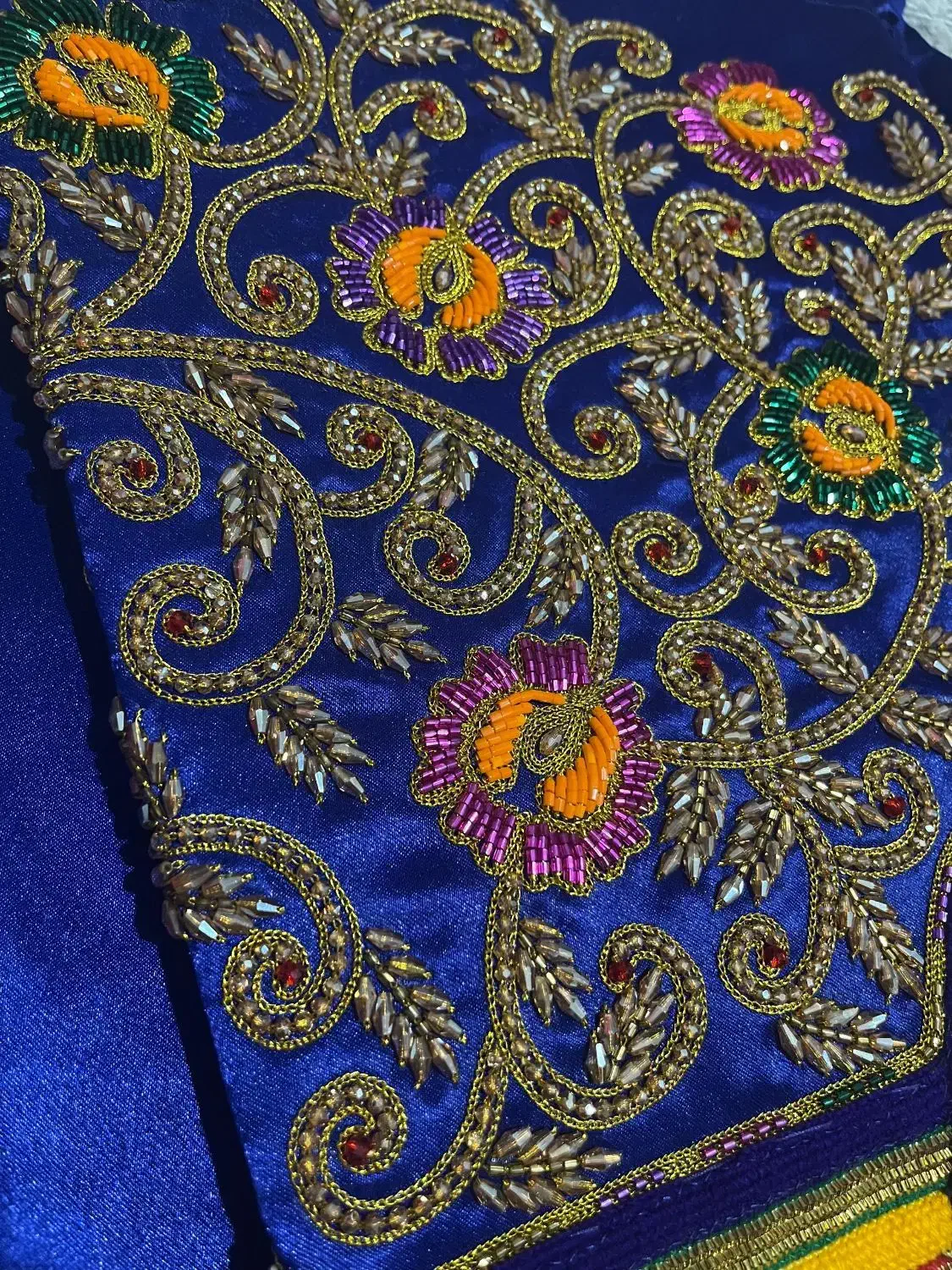 شلوار بندری|لباس|بندرعباس, |دیوار