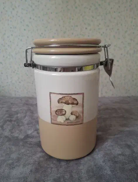 جا ادویه نو|ظروف نگهدارنده، پلاستیکی، یک‌بارمصرف|تهران, استقلال|دیوار