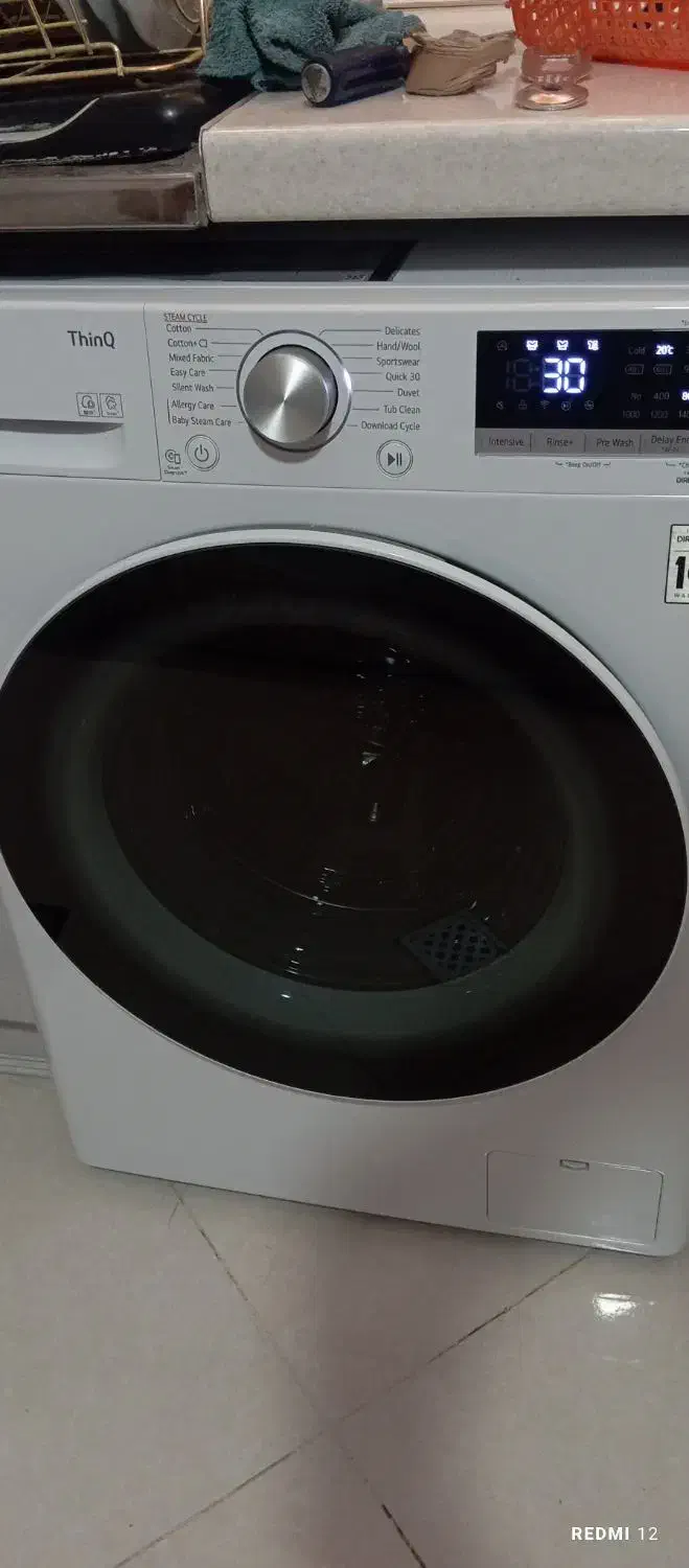 خدمات لوازم خانگی|خدمات پیشه و مهارت|کرمان, |دیوار