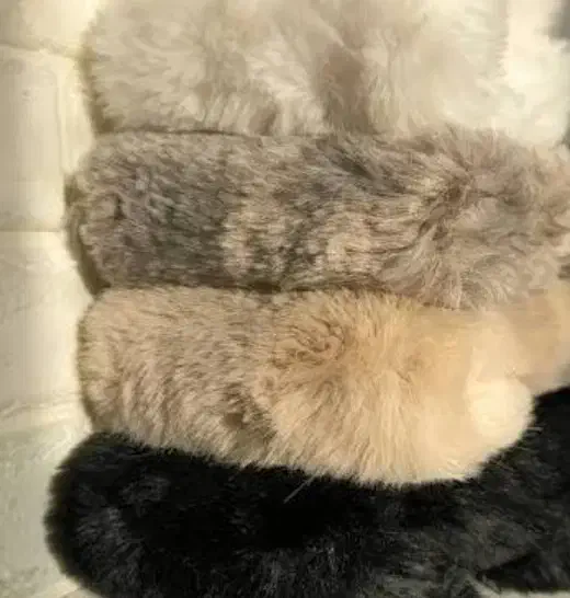 هد روسی|لباس|شاهین‌شهر, فدک|دیوار