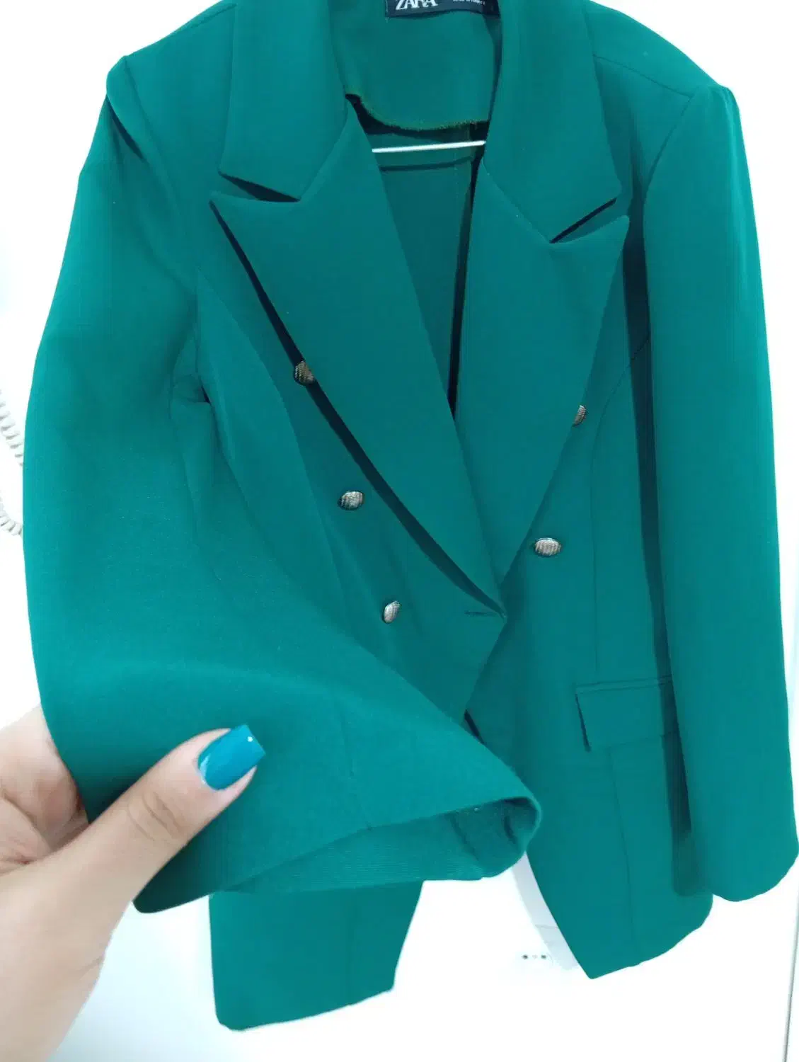 لباس کتی|لباس|تهران, خاک سفید|دیوار