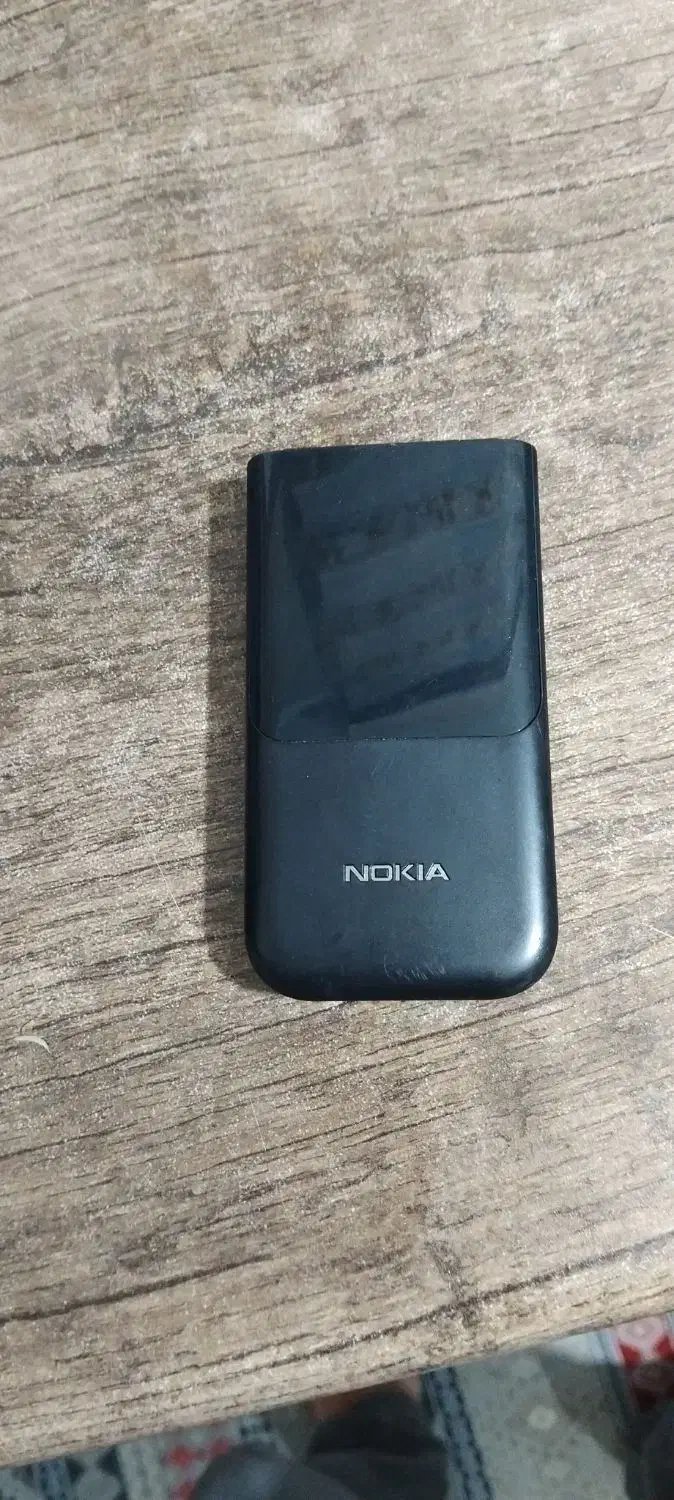 گوشی موبایل|موبایل|تهران, دستغیب|دیوار