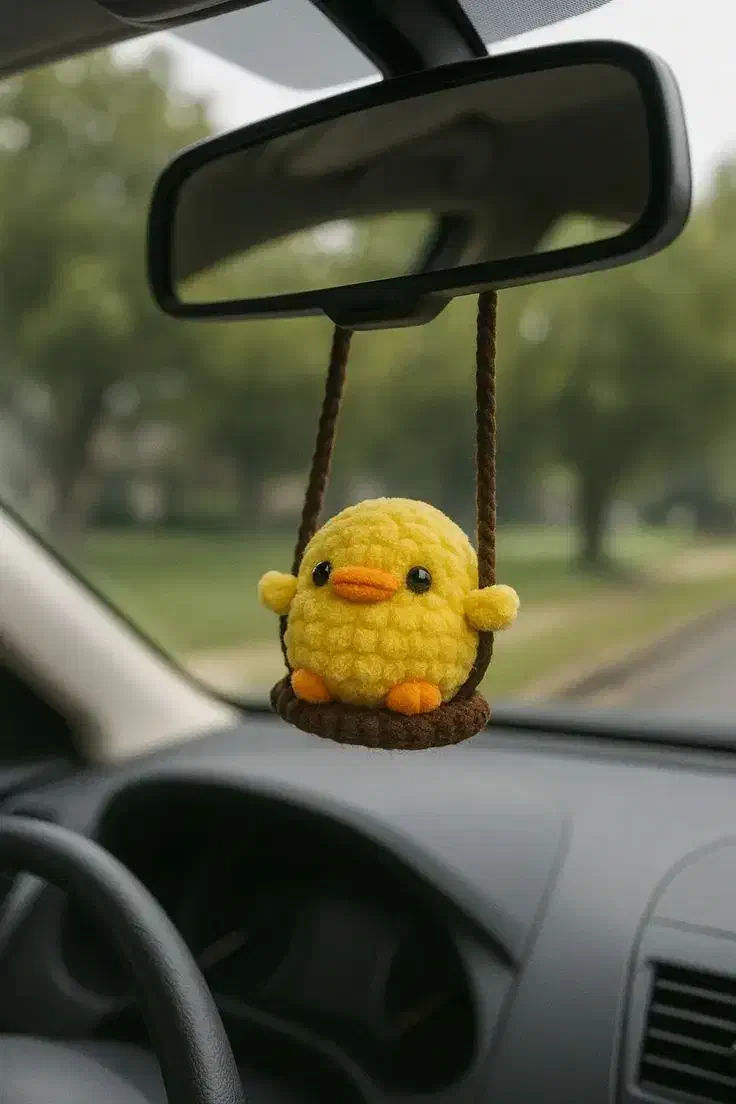 عروسک های بافتنی خاص|اسباب‌‌بازی|شاهین‌شهر, امام حسین|دیوار