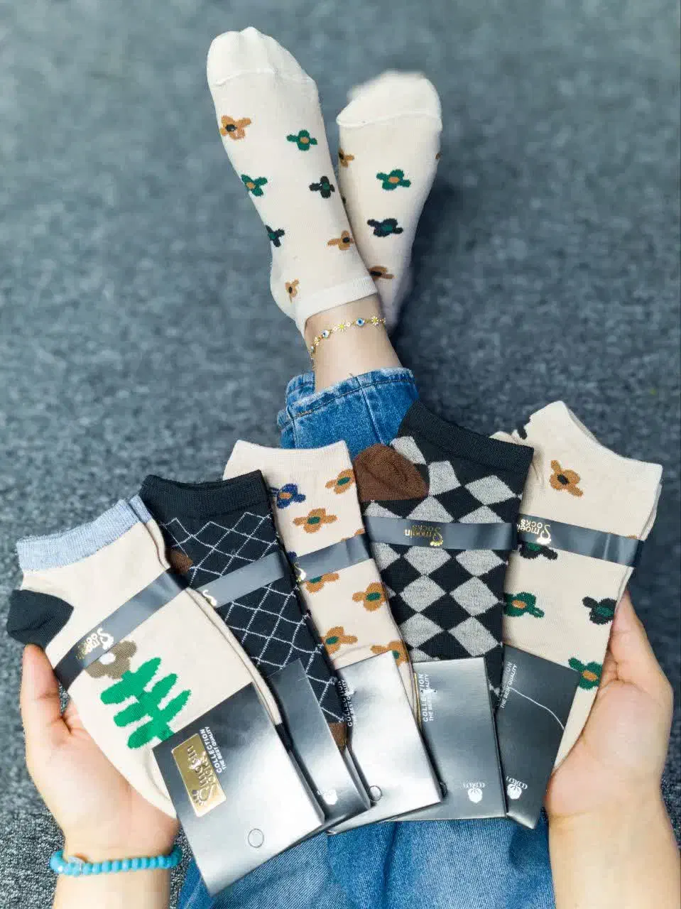 ارزانسرا لباس|لباس|رشت, گلباغ نماز|دیوار