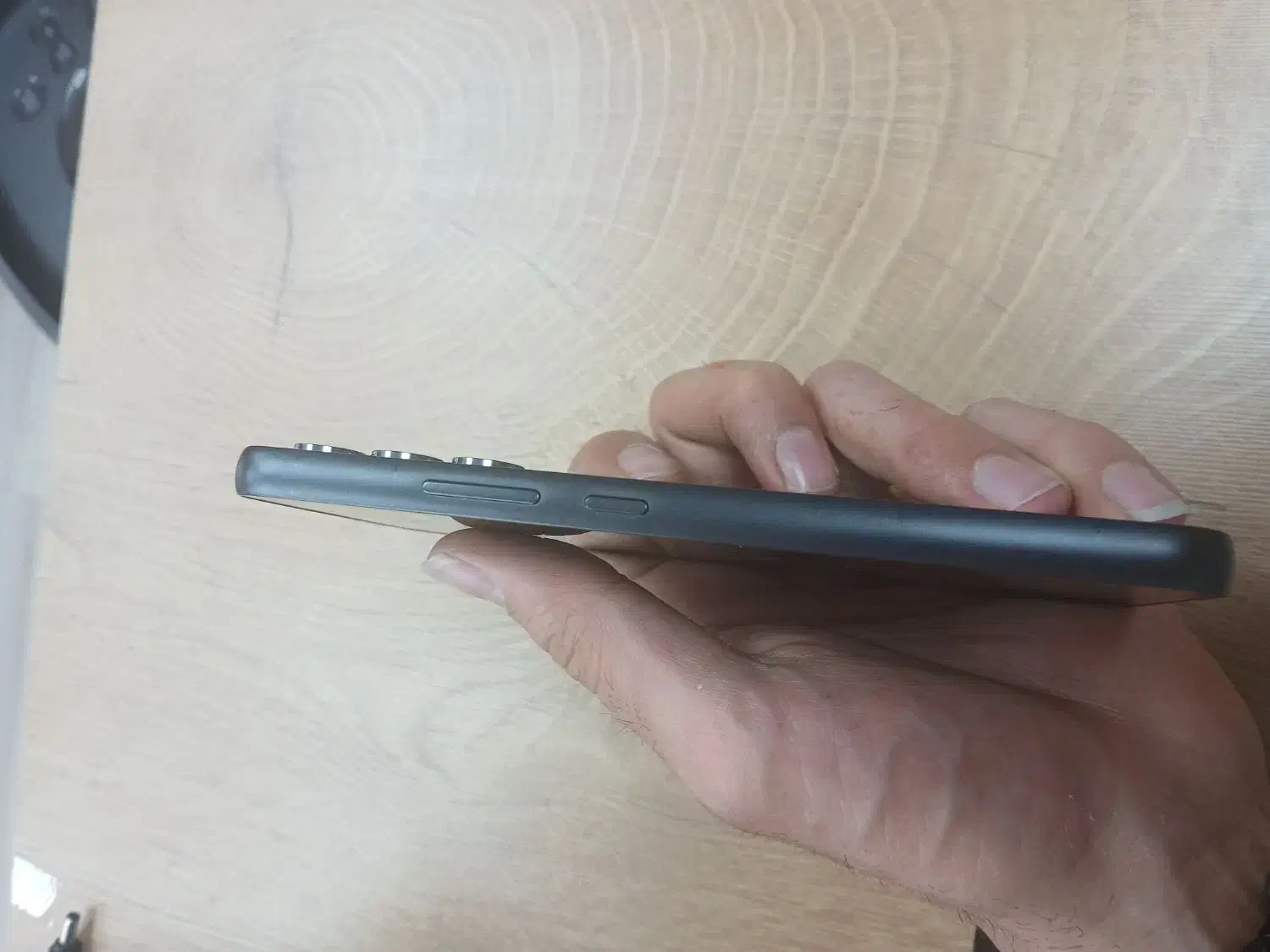گوشی Samsung  A54|موبایل|کرج, گوهردشت|دیوار