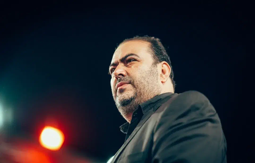 مداح و قاری قرآن با صدای گرم و مناسب ختم و یادبود|خدمات پذیرایی، مراسم|تبریز, |دیوار