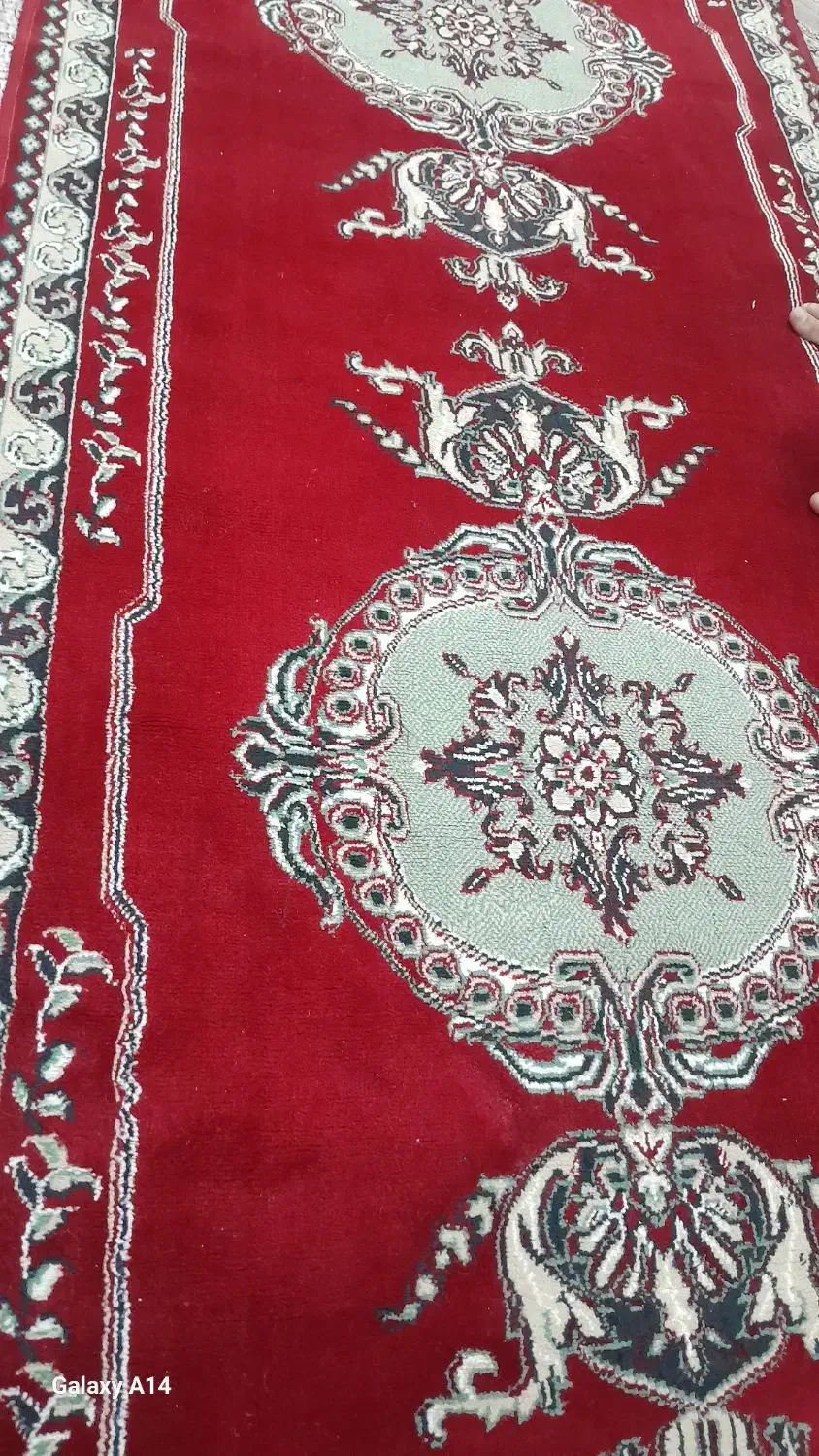 کناره فرش|فرش|زاهدان, |دیوار