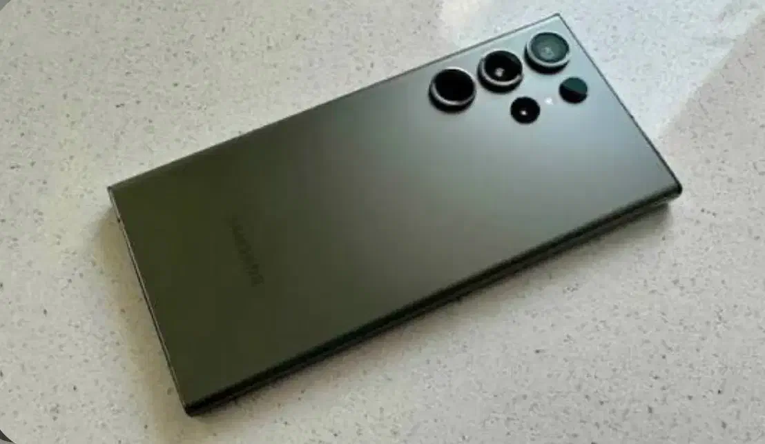 S23ultra گوشی سامسونگ|موبایل|اصفهان, پروین|دیوار