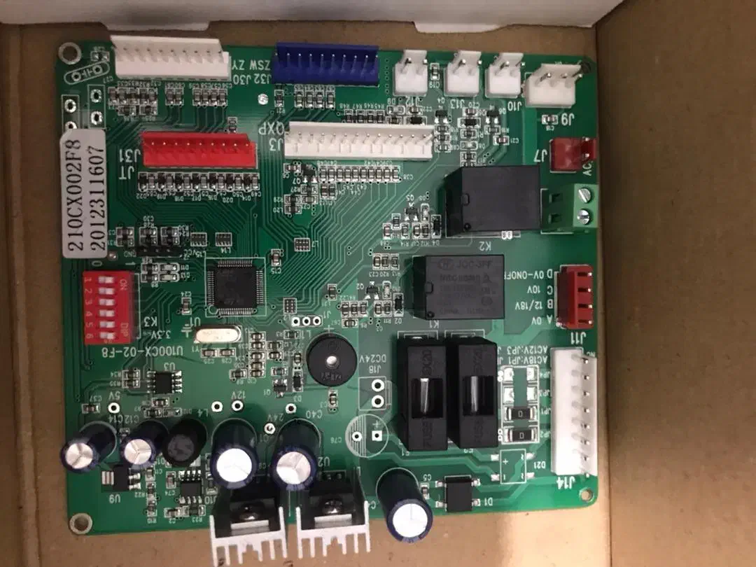 برد یونیت دندانپزشکی|پزشکی|تهران, جمالزاده|دیوار