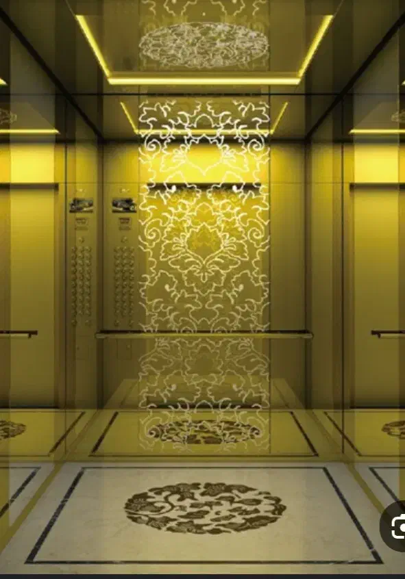 خدمات پیشه و مهارت|خدمات پیشه و مهارت|ایلام, |دیوار