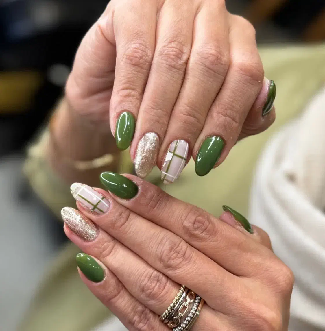 آموزش ناخن|خدمات آموزشی|تهران, تهرانپارس جنوبی|دیوار