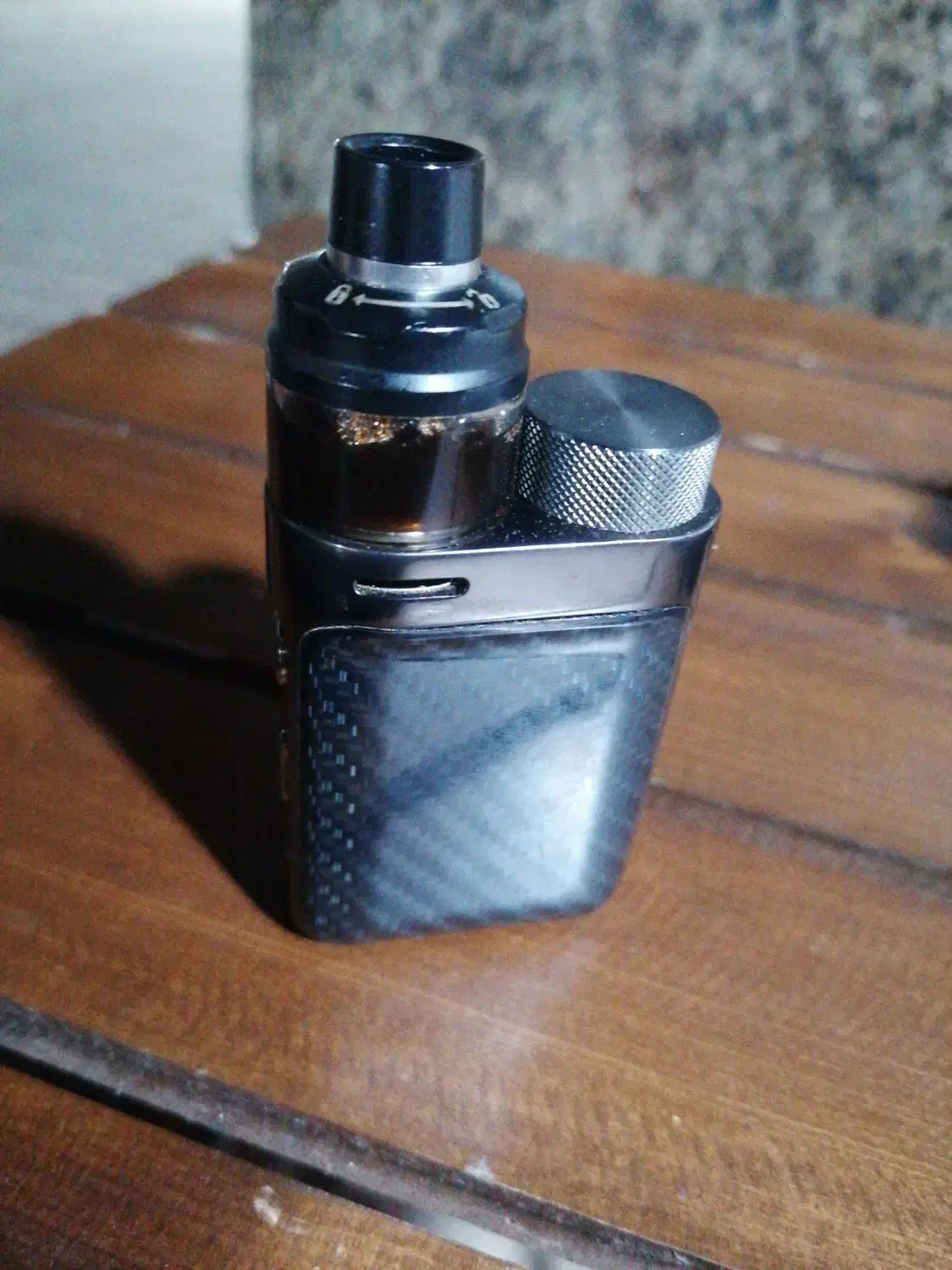 قلیان شارژی|زیورآلات و اکسسوری|تهران, هفده شهریور|دیوار