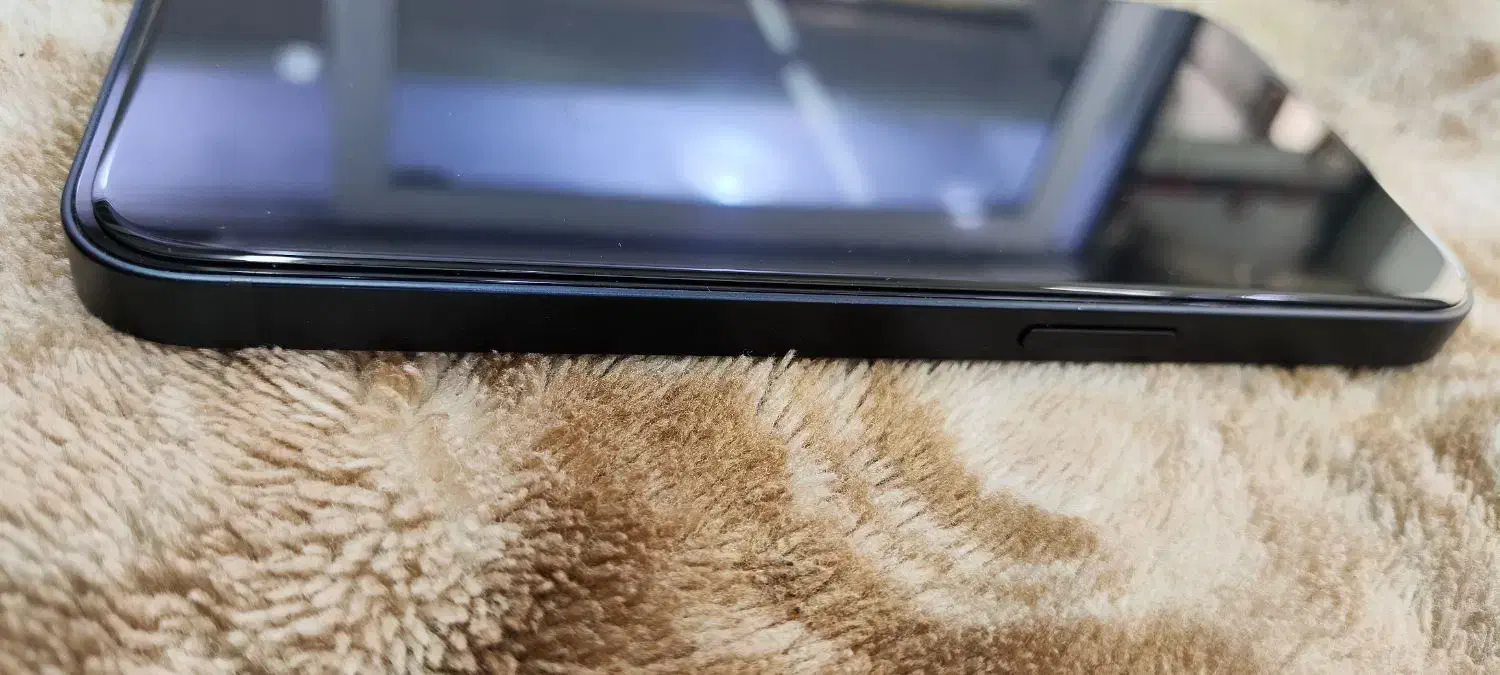 iphone 13 ایفون 13|موبایل|اسلام‌شهر, زرافشان|دیوار