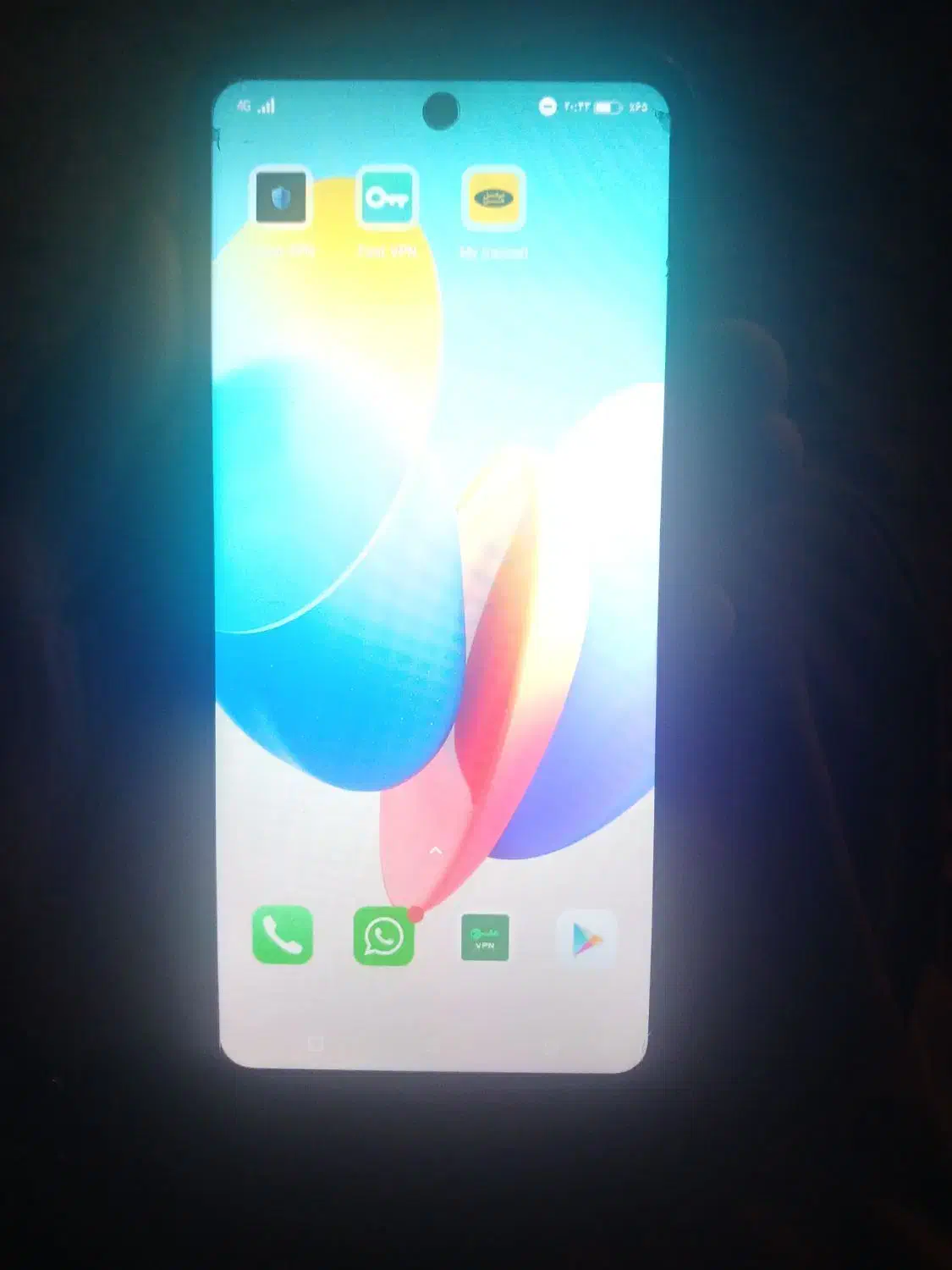 فروشی|موبایل|ایرانشهر, |دیوار