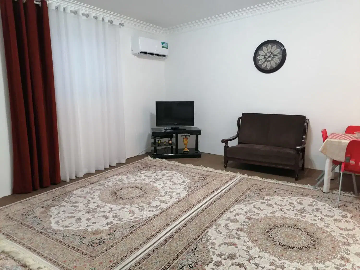 فروش ویلا  نوساز|فروش خانه و ویلا|امیرکلا, |دیوار