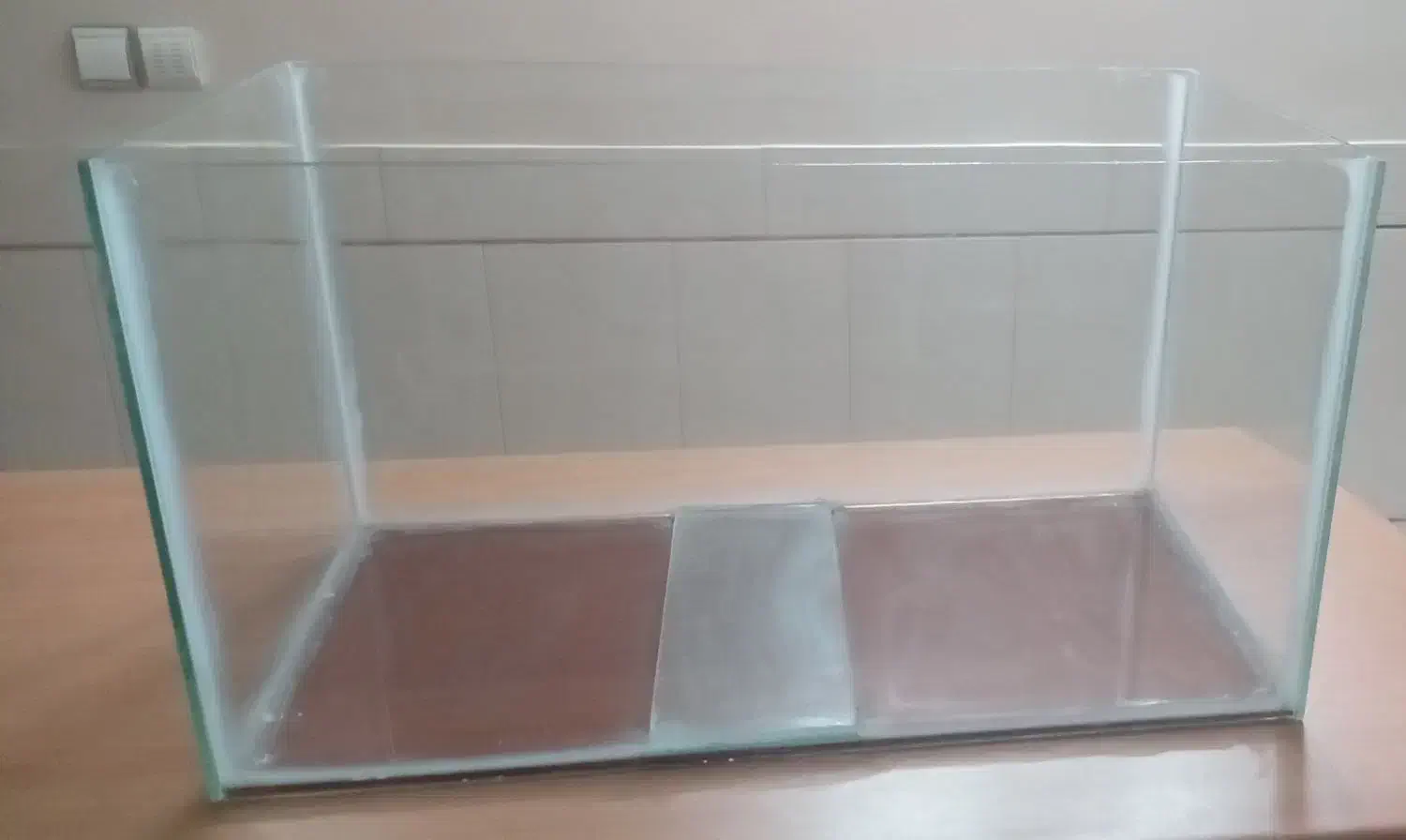 آکواریوم ماهی|ماهی|خمینی‌شهر, |دیوار