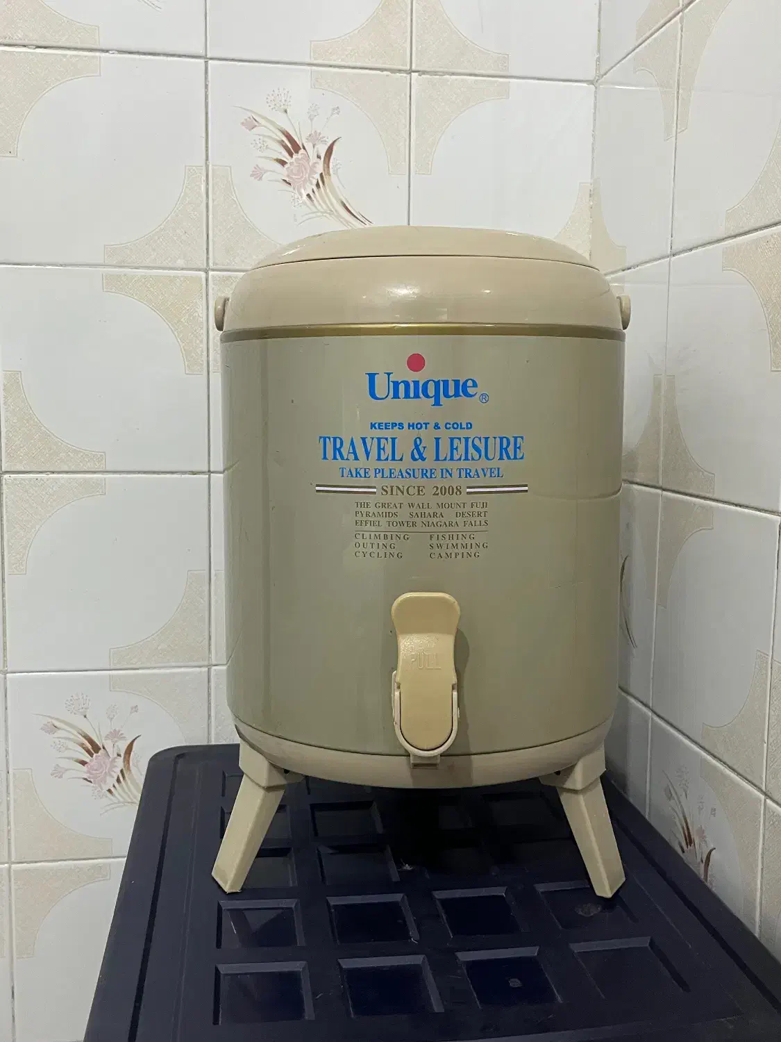 *لوازم خانگی*|سایر لوازم برقی|قم, سراجه (۱۵ خرداد)|دیوار