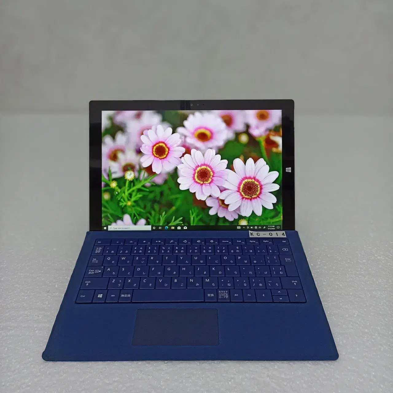 300 مدل لپتاپ آمریکایی نقد/اقساط/گارانتی تعویض|رایانه همراه|تهران, میرداماد|دیوار