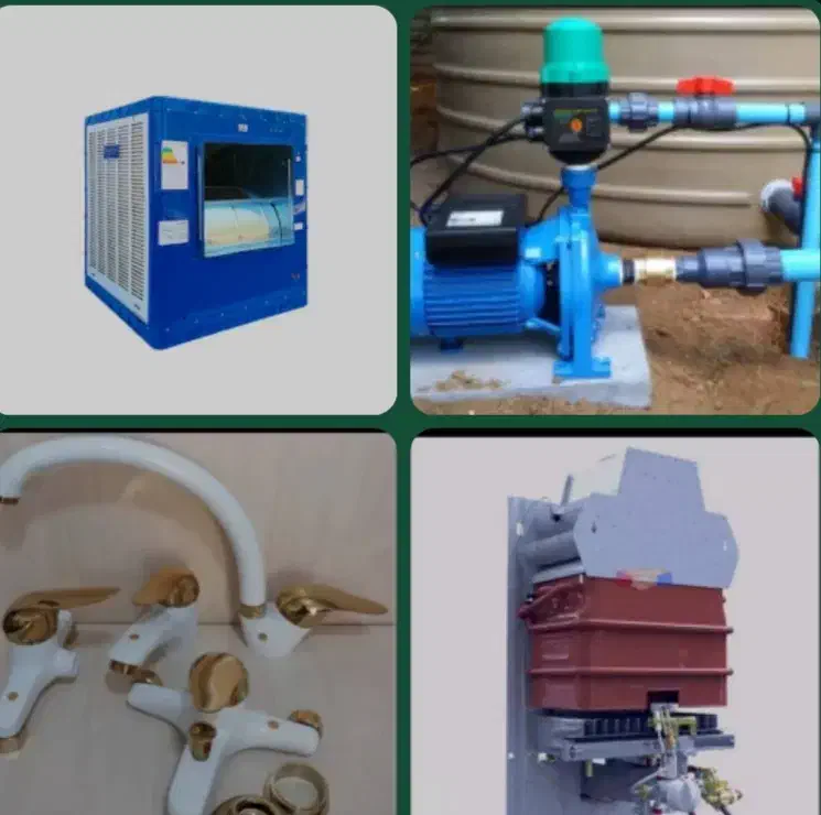 تعمیرنصب شیرآلات توالت فرنگی روشویی سینگ|خدمات پیشه و مهارت|شیراز, فرگاز|دیوار