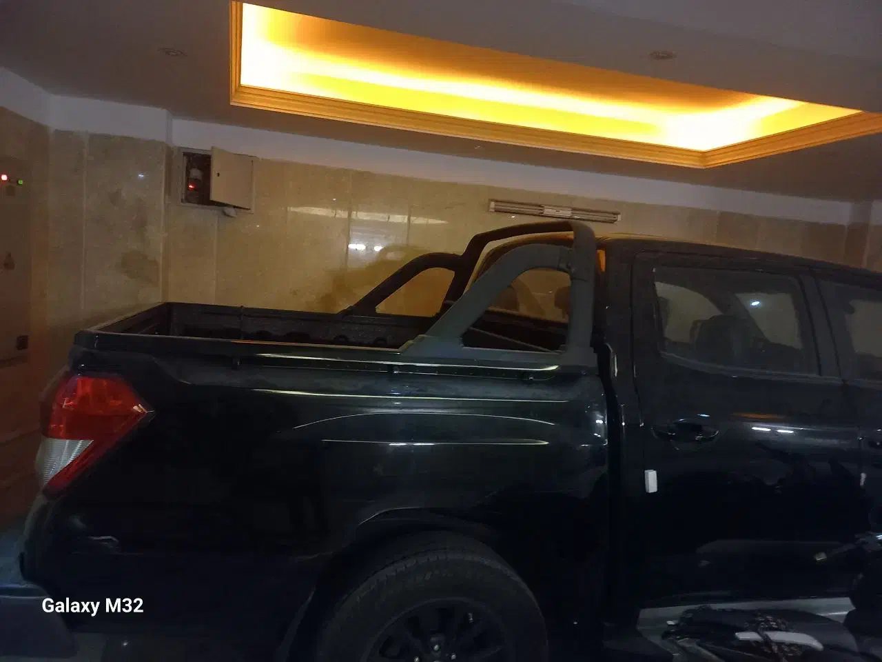 کلوت ۲۴۰۰ سی سی، ۱۴۰۲|خودرو سواری و وانت|تهران, دروازه شمیران|دیوار