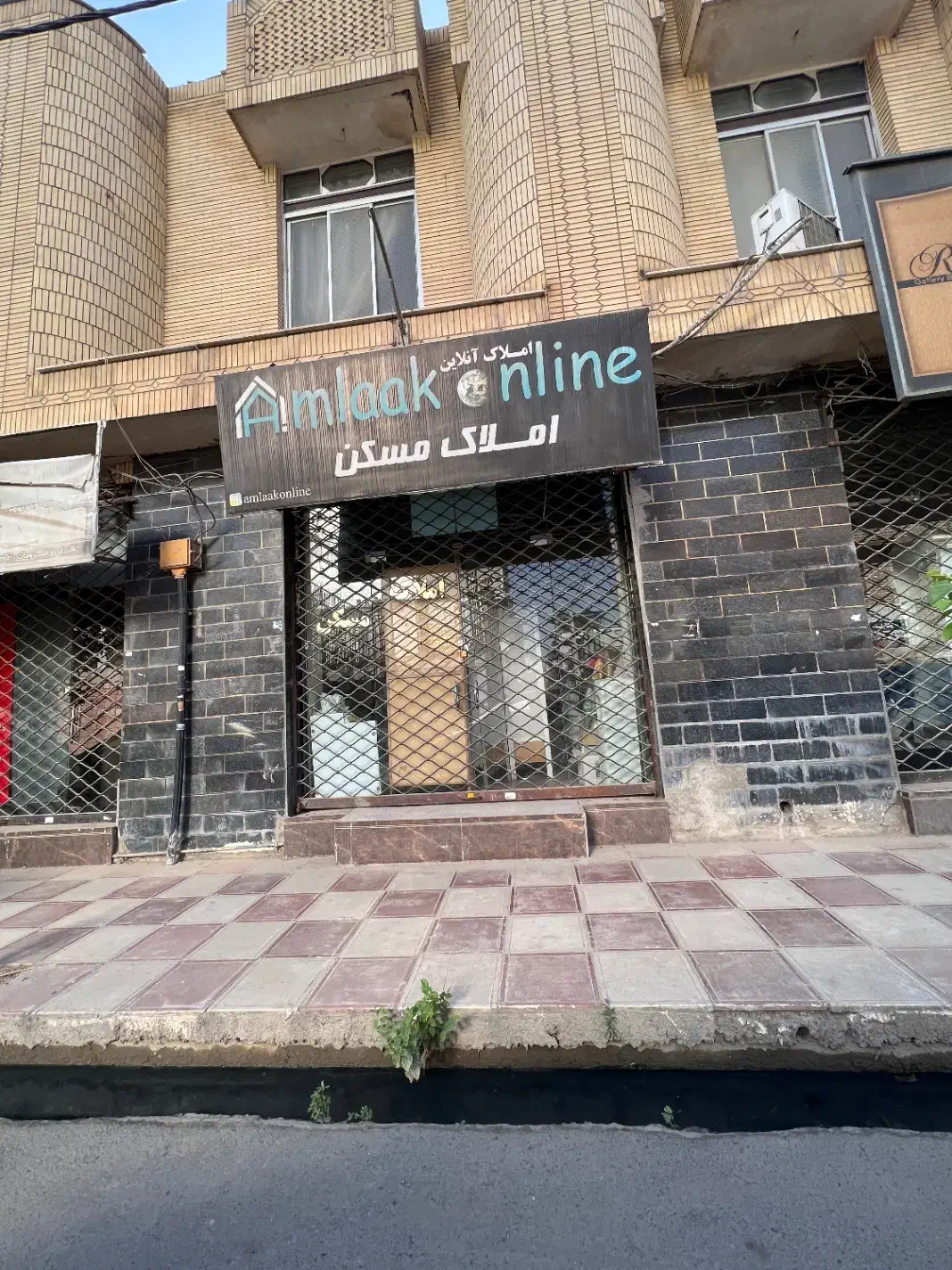 مغازه تجاری|اجارهٔ مغازه و غرفه|گنبد کاووس, |دیوار