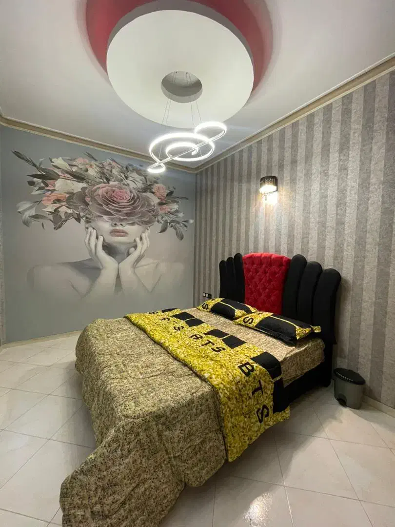 سوییت اجاره سوییت سوییت|اجارهٔ کوتاهمدت آپارتمان و سوئیت|تبریز, |دیوار