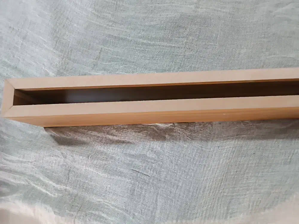 شلف دیواری|کتابخانه، شلف، قفسههای دیواری|بندرعباس, |دیوار