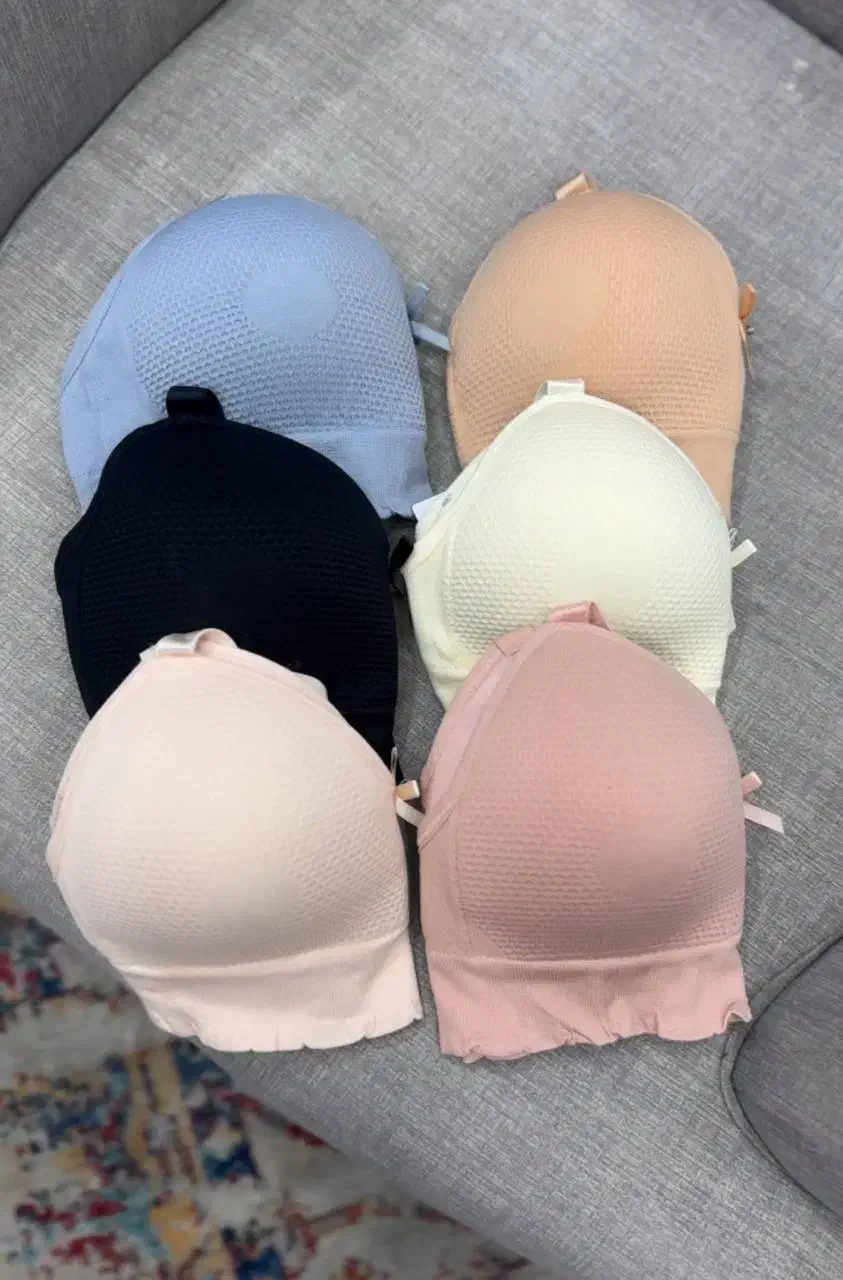 سوتین سیملس|حراج|یزد, |دیوار