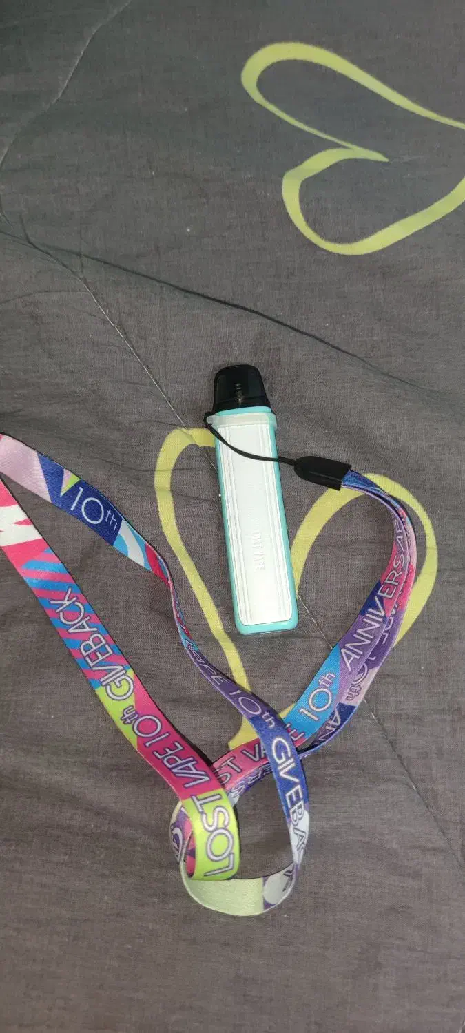 پاد ماد|زیورآلات و اکسسوری|بیرجند, |دیوار