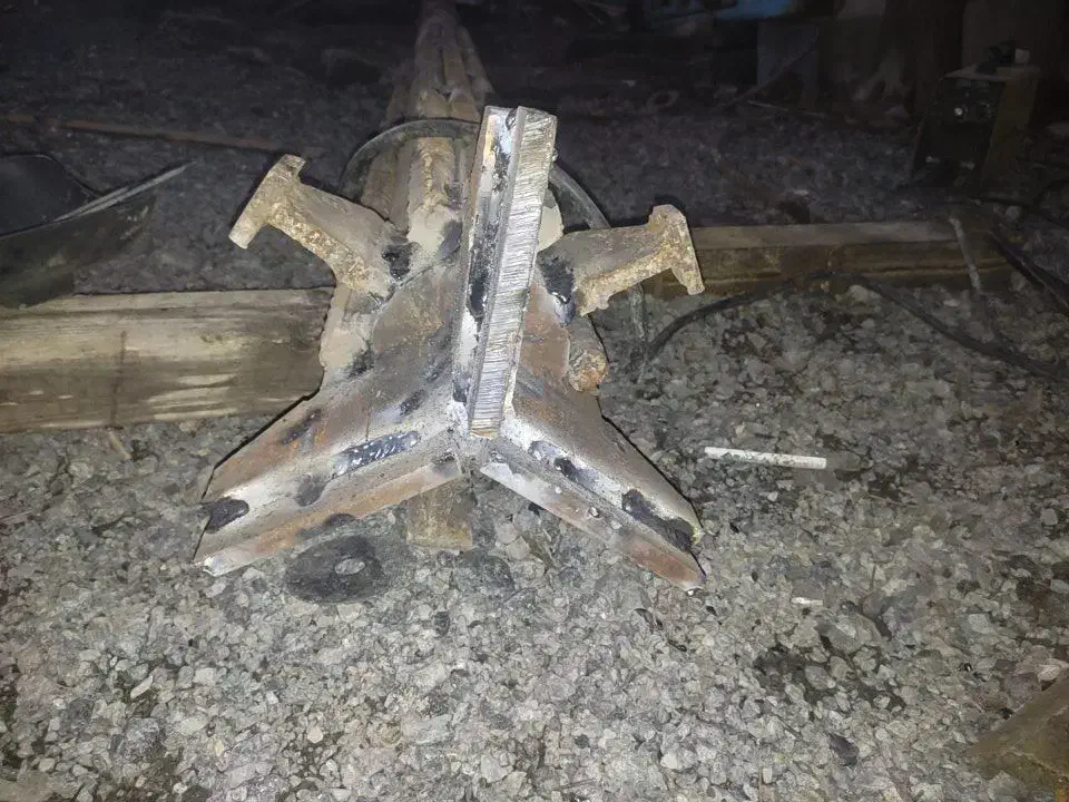 حفاری چاه|خدمات پیشه و مهارت|کرمانشاه, |دیوار