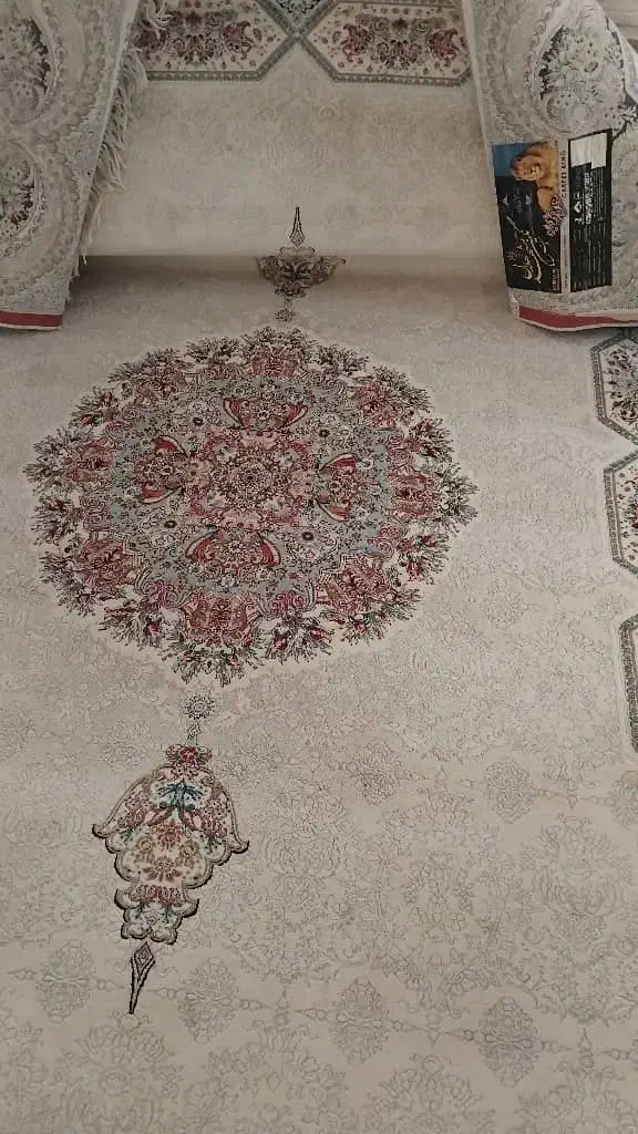 فروش و خریدار همه مدل فرش|فرش|مشکیندشت, |دیوار