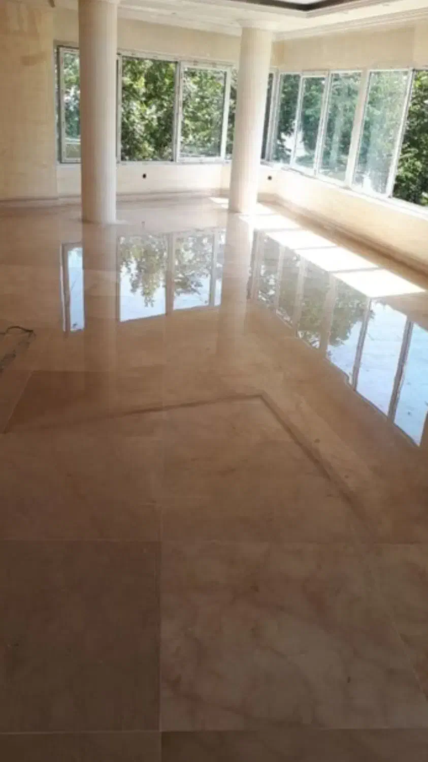 کفسابی سنگسابی .بالقوه های ایتالیایی درهمه جای کرج|خدمات نظافت|کرج, فاز ۲ مهرشهر|دیوار