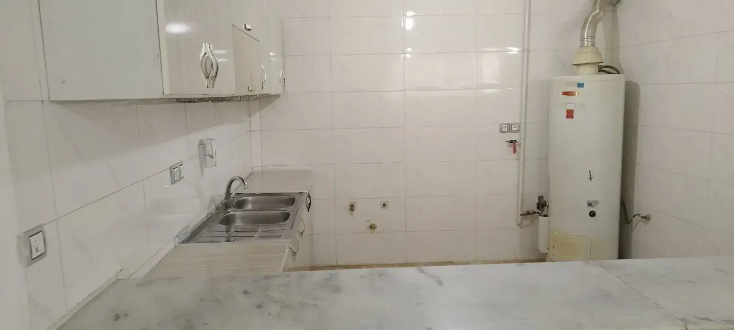 اجارهای نایسر نرسیده به خیابان دکل|اجارهٔ خانه و ویلا|سنندج, |دیوار