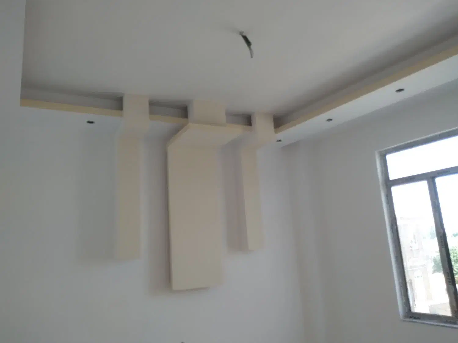 نقاشی ساختمان|خدمات پیشه و مهارت|میاندوآب, |دیوار