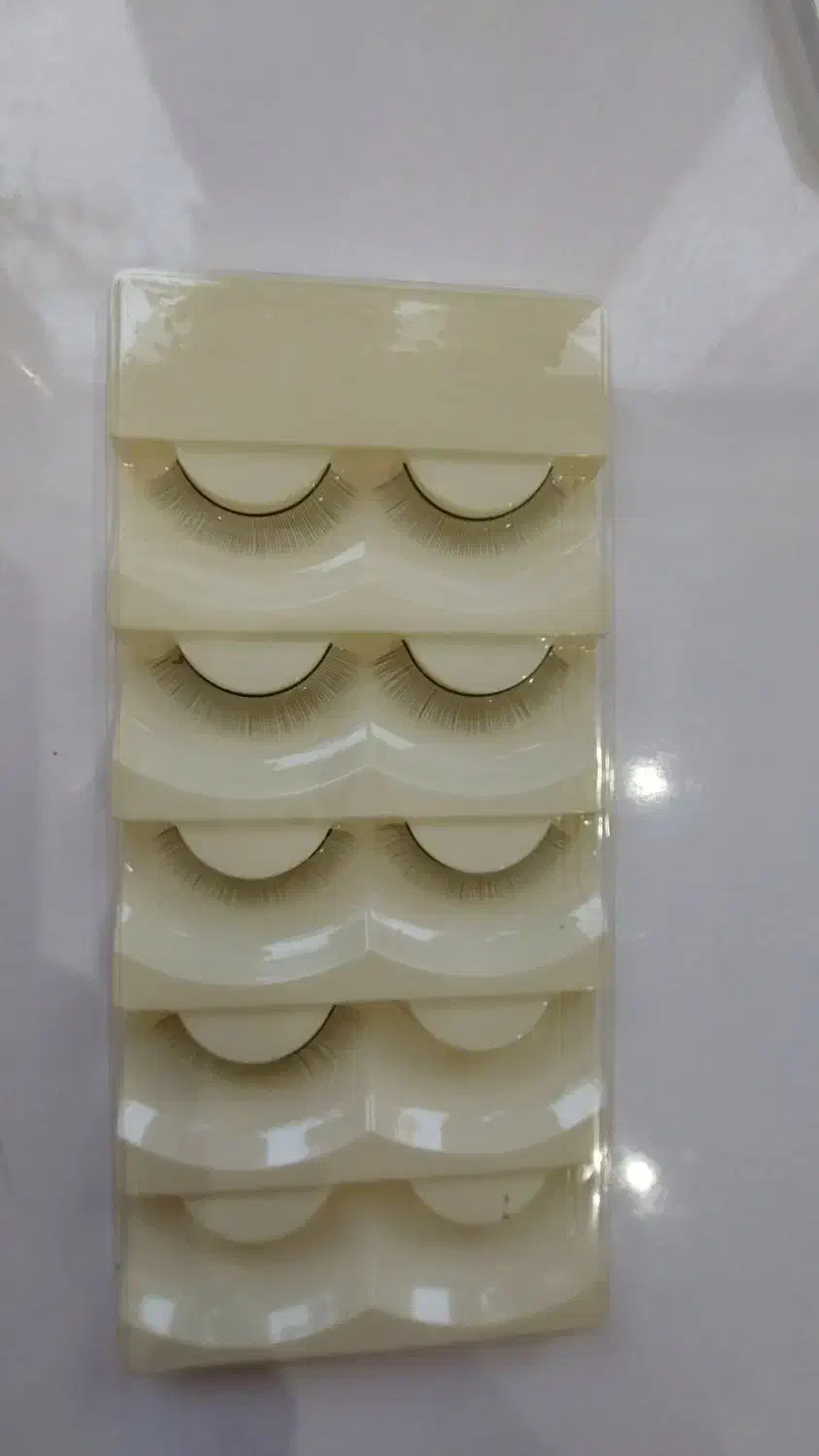 وسایل اکستنشن مژه|آرایشی، بهداشتی، درمانی|ایوان, |دیوار