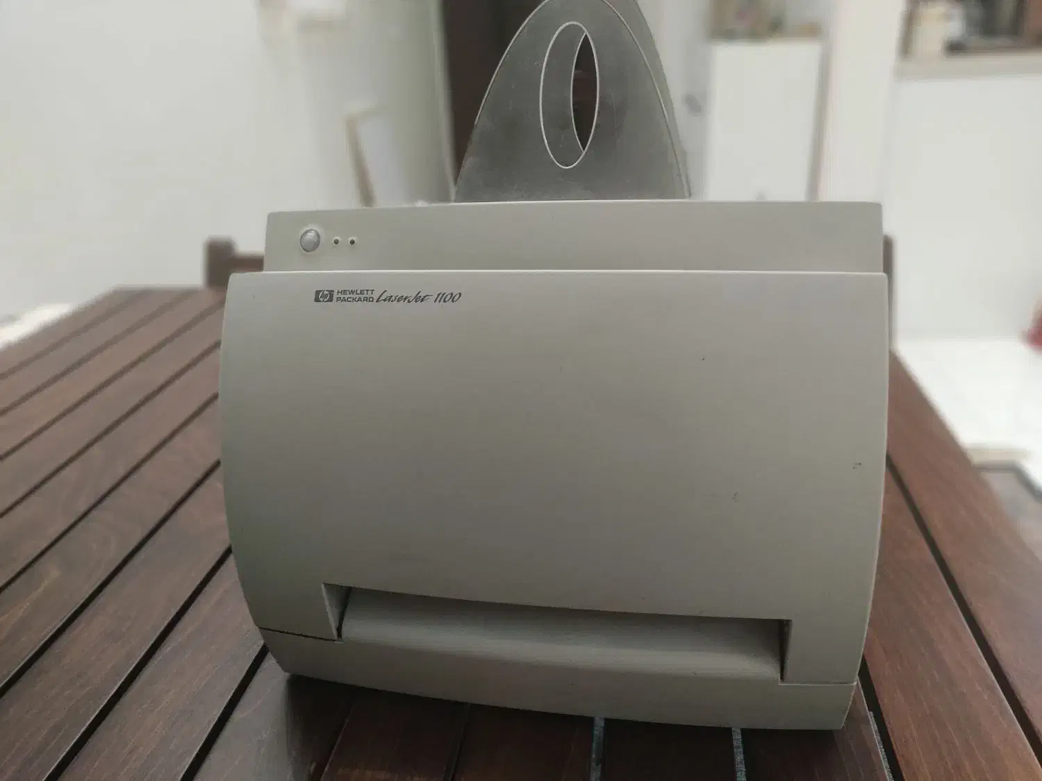 پرینتر hp|پرینتر، اسکنر، کپی، فکس|مشکین‌دشت, |دیوار